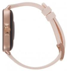 Смарт-часы P28 Plus - Фото 1