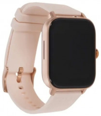 Смарт-часы P28 Plus - Фото 3