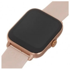 Смарт-часы P28 Plus - Фото 4