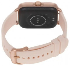 Смарт-часы P28 Plus - Фото 5