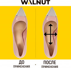 Универсальная растяжка для любых видов кожи - Фото 3