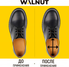 Универсальная растяжка для любых видов кожи - Фото 4