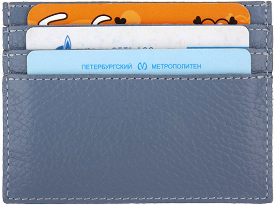 Кредитница женская «Энди»