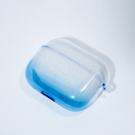 Чехол для наушников AirPods Pro