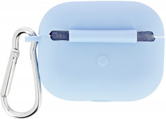 Чехол для наушников AirPods Pro - Фото 1