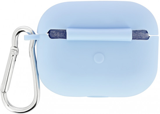 Чехол для наушников AirPods Pro