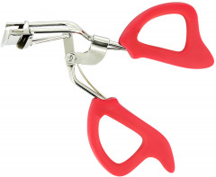 Щипцы для завивки ресниц - Фото 1