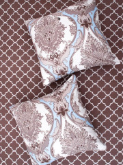 Комплект постельного белья «Венеция» - Фото 1