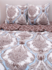 Комплект постельного белья «Венеция» - Фото 5