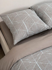 Комплект постельного белья «Роланд» - Фото 3