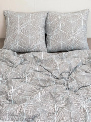 Комплект постельного белья «Роланд» - Фото 5