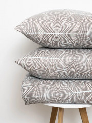 Комплект постельного белья «Роланд» - Фото 6