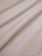 Комплект постельного белья «Роланд» - Фото 7