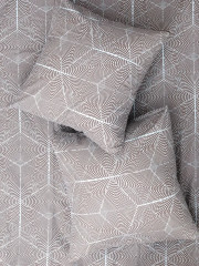 Комплект постельного белья «Роланд» - Фото 8