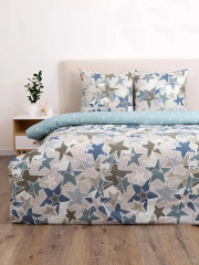Комплект постельного белья «Старли» - Фото 3