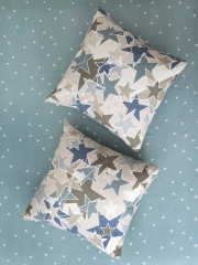 Комплект постельного белья «Старли» - Фото 6