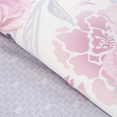 Комплект постельного белья «Монблан» - Фото 6