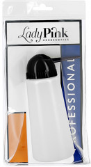 Емкость-аппликатор мерная - Фото 1