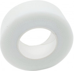 Подворотничок от пота - Фото 1