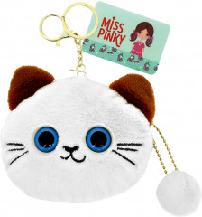 Кошелек - Фото 1