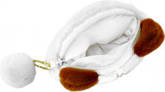 Кошелек - Фото 2