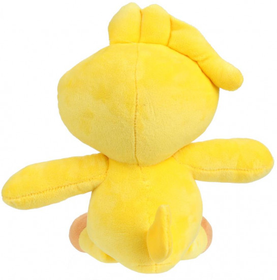 Мягкая игрушка