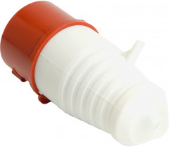 Вилка прямая ST-014 - Фото 5