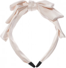 Ободок - Фото 3