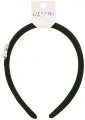 Ободок - Фото 1