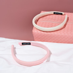 Ободок - Фото 1