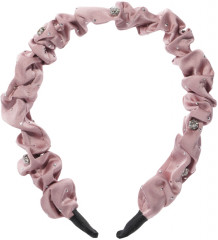 Ободок - Фото 1