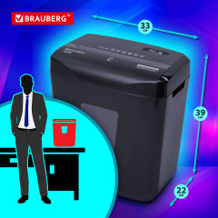 Шредер - Фото 3