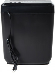 Шредер - Фото 6