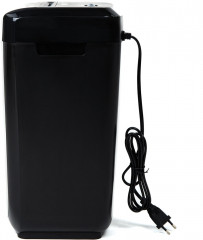 Шредер - Фото 7