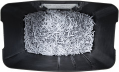 Шредер - Фото 8