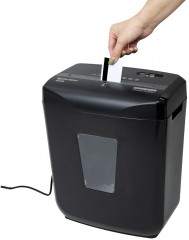 Шредер - Фото 9