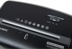 Шредер - Фото 11