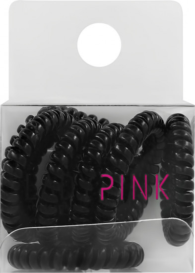 Набор резинок-пружинок «Slinky box»