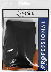 Пеньюар парикмахерский - Фото 1