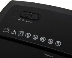 Шредер - Фото 4