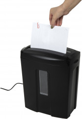 Шредер - Фото 5