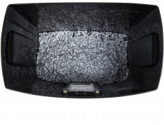 Шредер - Фото 6