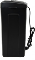 Шредер - Фото 8