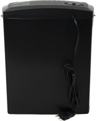 Шредер - Фото 9