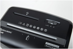 Шредер - Фото 6