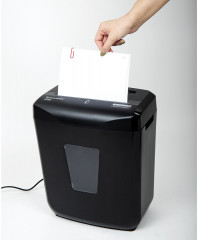 Шредер - Фото 7