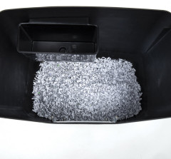 Шредер - Фото 8