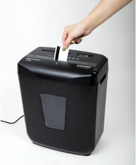 Шредер - Фото 10