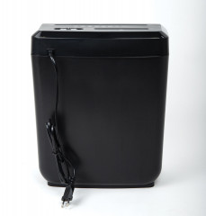 Шредер - Фото 11