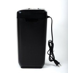 Шредер - Фото 12